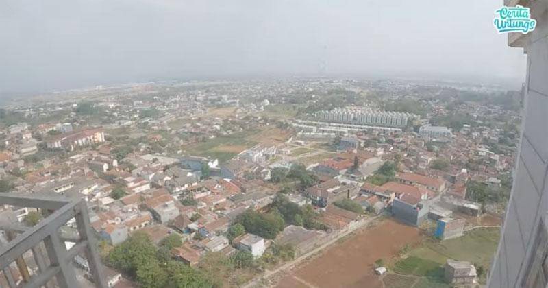 YouTube.com/CERITA UNTUNGS